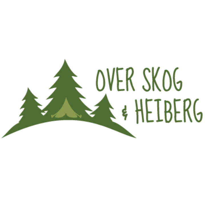 Unike Event & Arrangementer