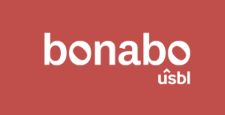 Sameiet Ole Vigs gate 21