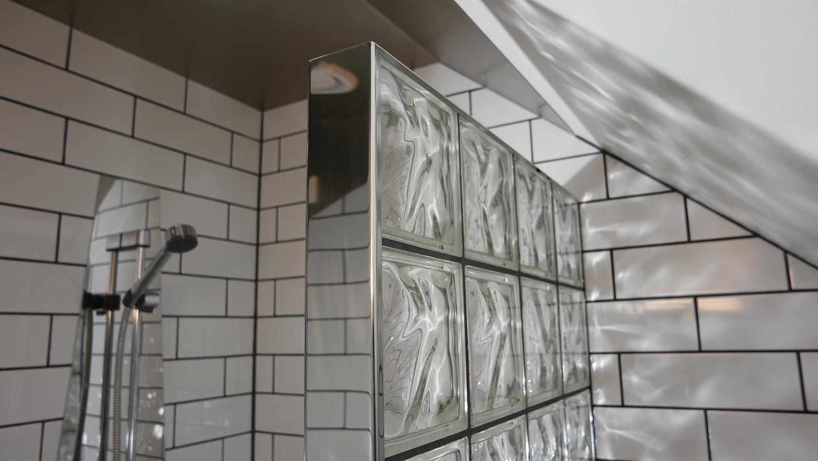 Forside - Edelstål og Sveis