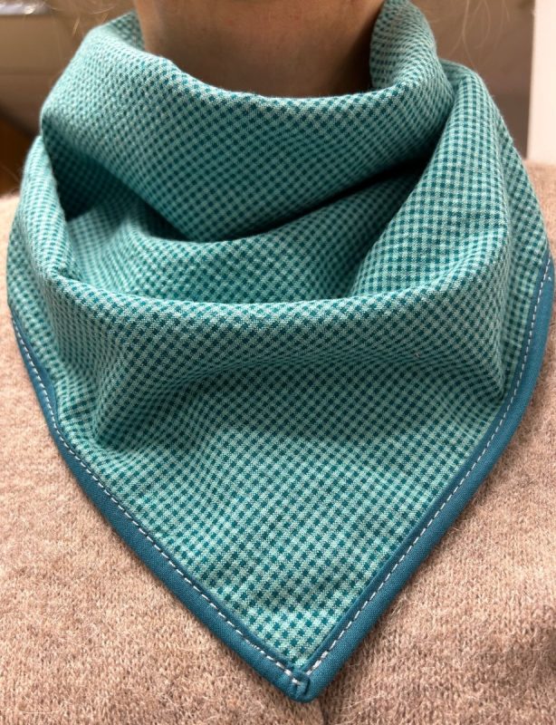 Øvrebø Rehabilitering - Hjelpemidler til barn, eldre og funksjonshemmede