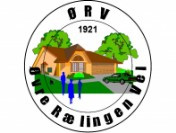 Hjem | ØRV