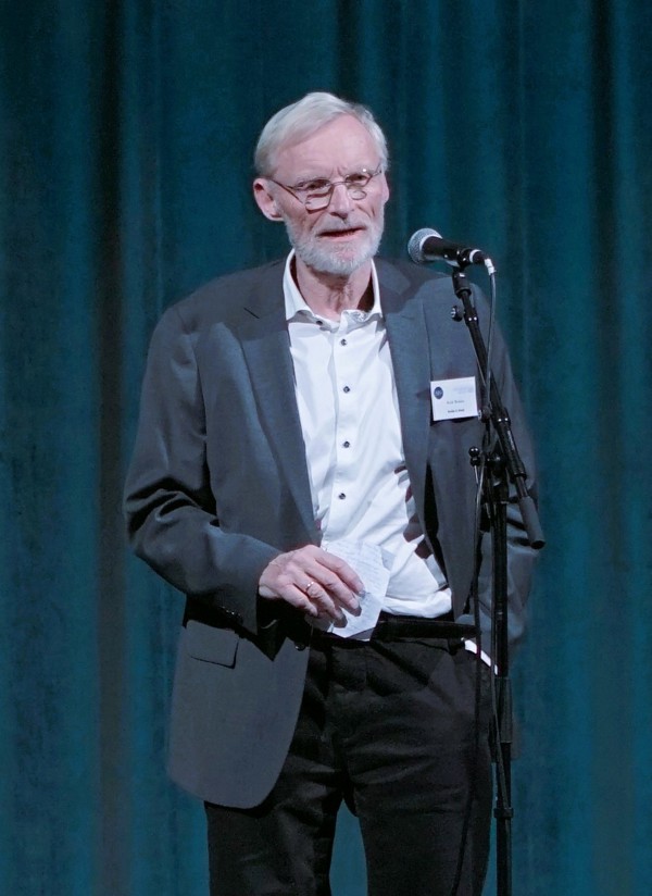 norskakustiskselskap.org