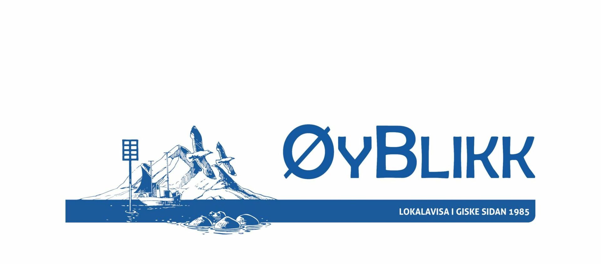 ØyBlikk