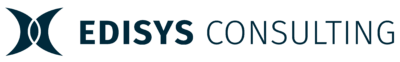 Edisys Consulting – Seniorkonsulenter som får ting gjort!