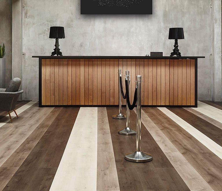 Forside - Øystein Tvedt AS