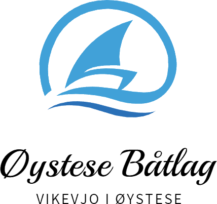 Nettstaden er stengt