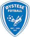 Øystese fotballklubb