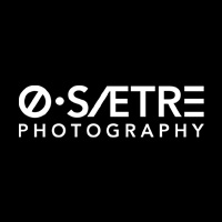 Øyvind Sætre Photography
