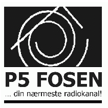 P5 Fosen - Din nærmeste radiokanal