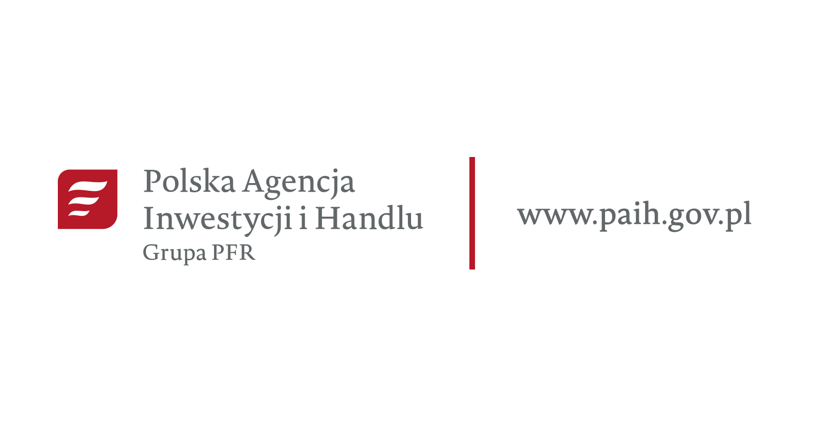 Strona główna