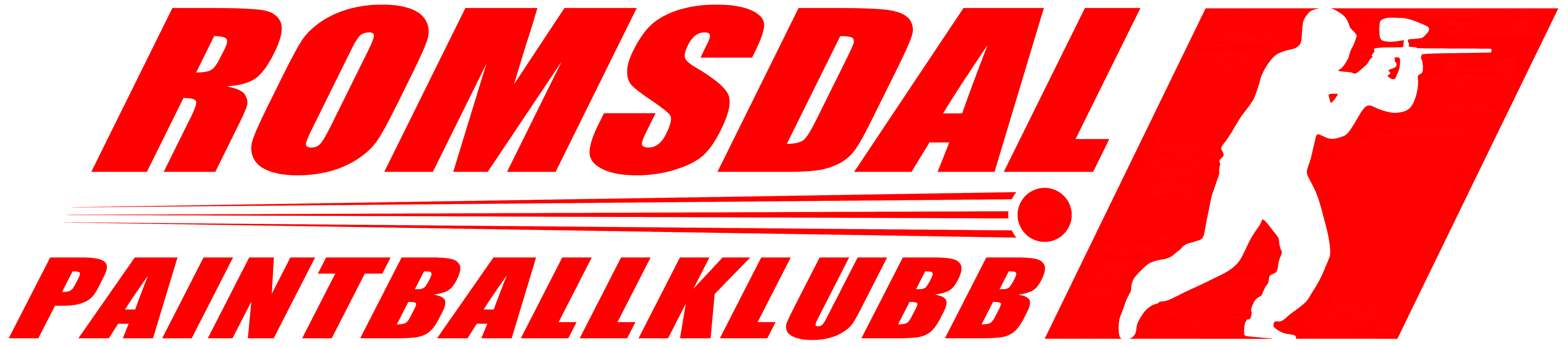 Romsdal Paintballklubb