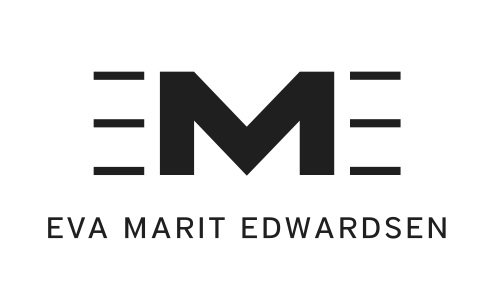Eva Marit Edwardsen
