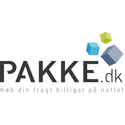 Send pakke billigt - Pakkepost & fragt - Sammenlign fragtpriser