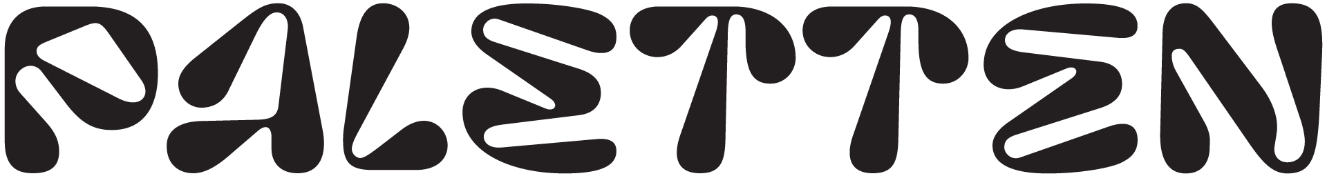 Paletten kunst og innramming