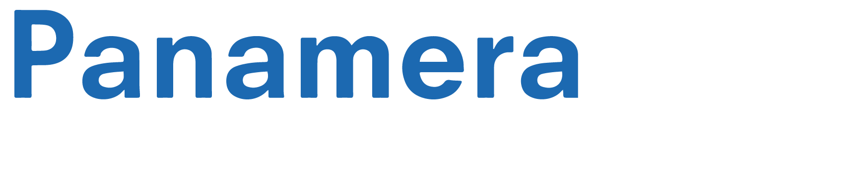 Panamera | Executive Search & Headhunting Firm in Norway