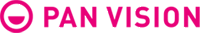 Etusivu | PAN Vision