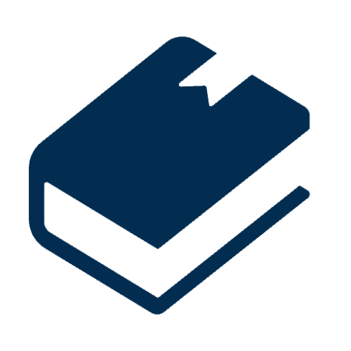 Effectus Regnskap AS - Regnskap og økonomisk rådgivning i Oslo & Akershus.