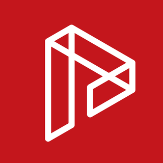 Park & Anlegg - Totalentreprenør - Bygg, Konstruksjoner, Park & Anlegg