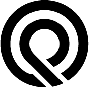 Generell info | Parksenteret