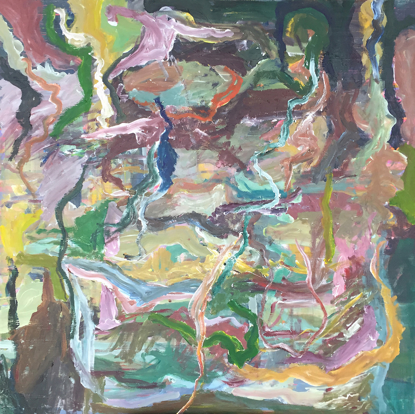 Oversikt | mortengran