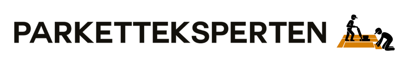 Parketteksperten | Dine eksperter på gulv