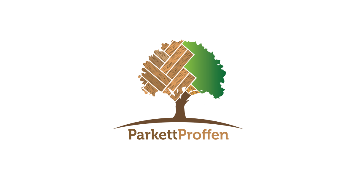 Parkettproffen | Bringer naturen inn