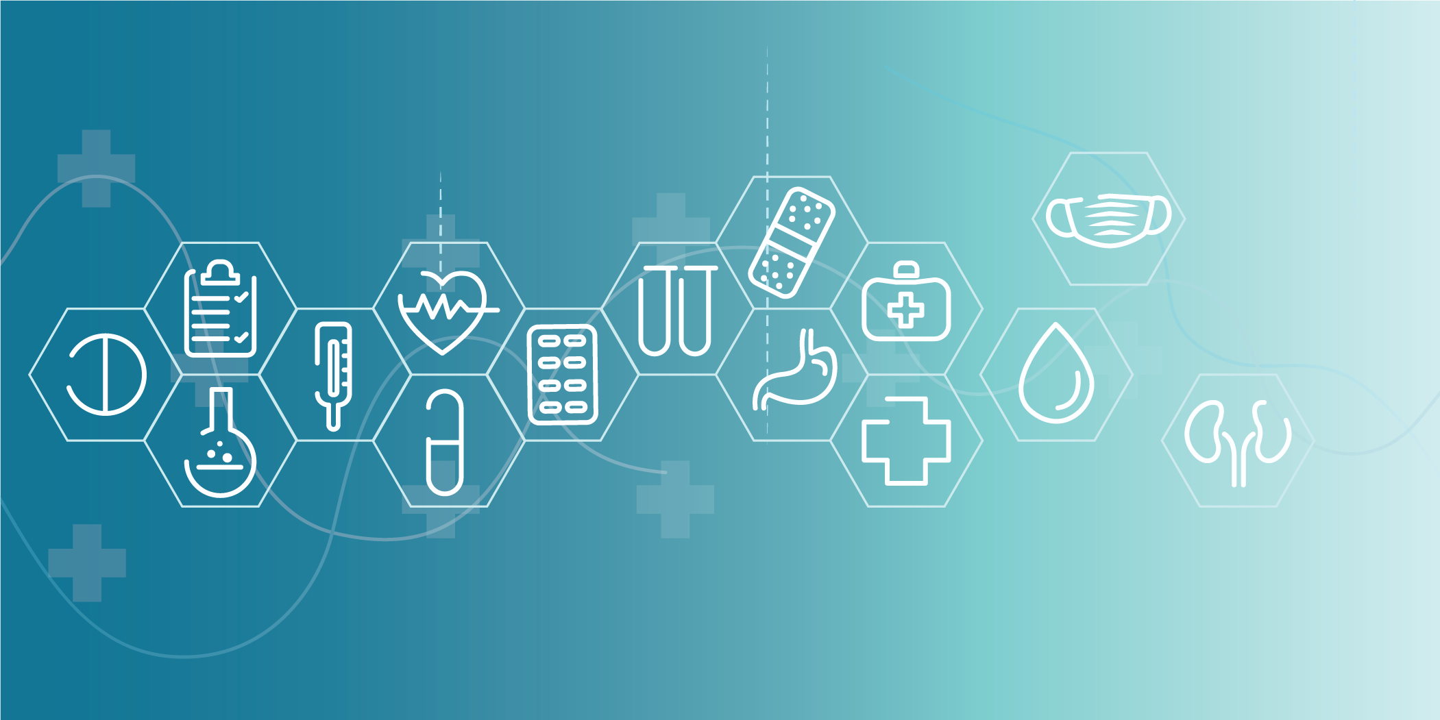 Hjem - Partnermed AS