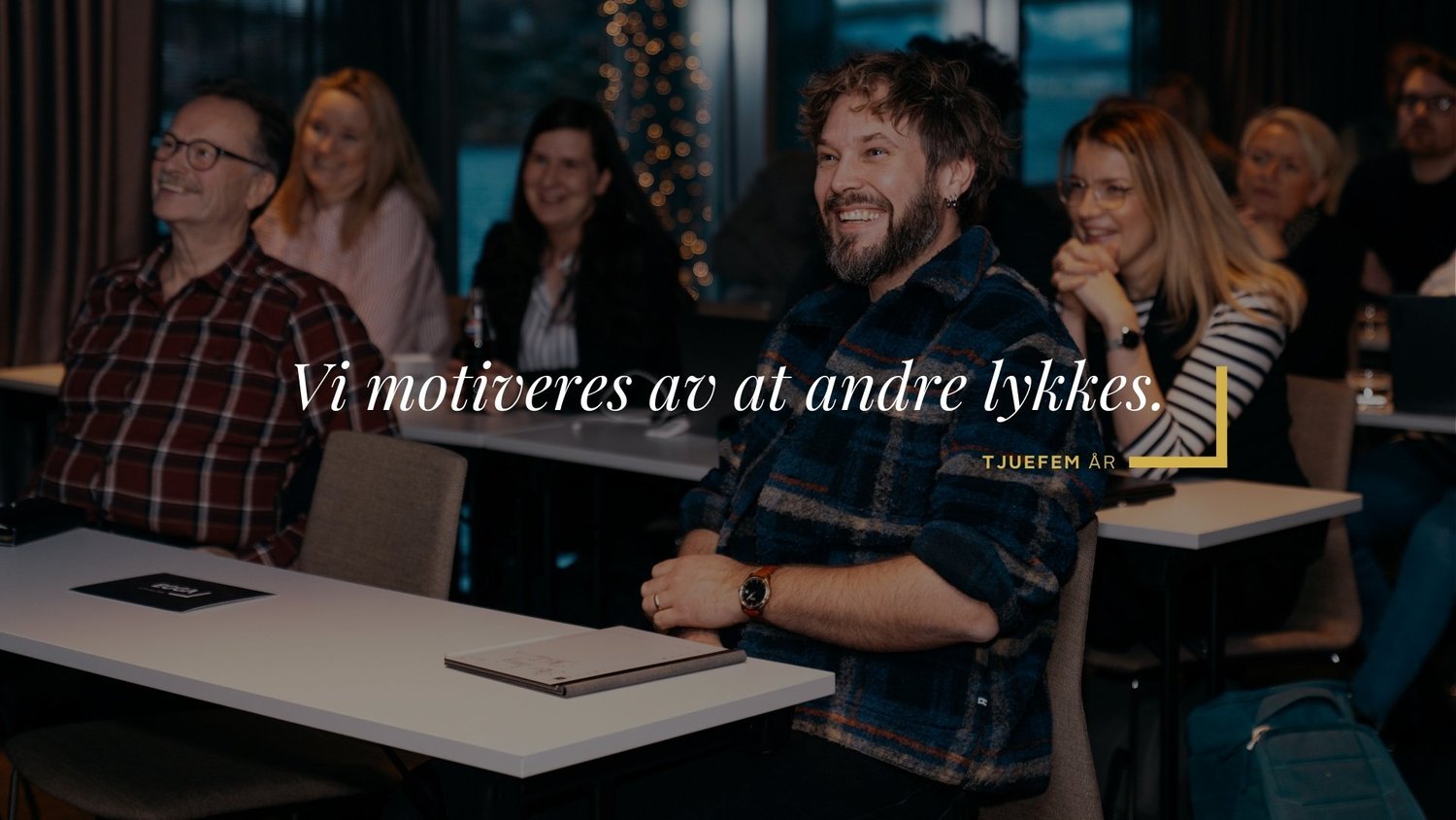 Egga Utvikling | Utforsk muligheter med Egga - Kontakt oss