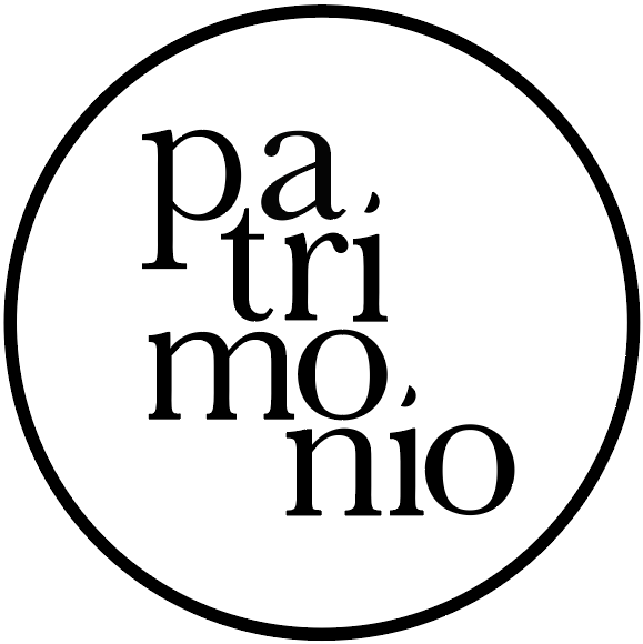 patrimonio
