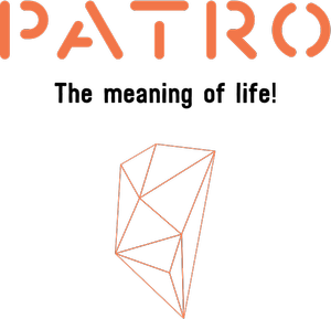 PATRO