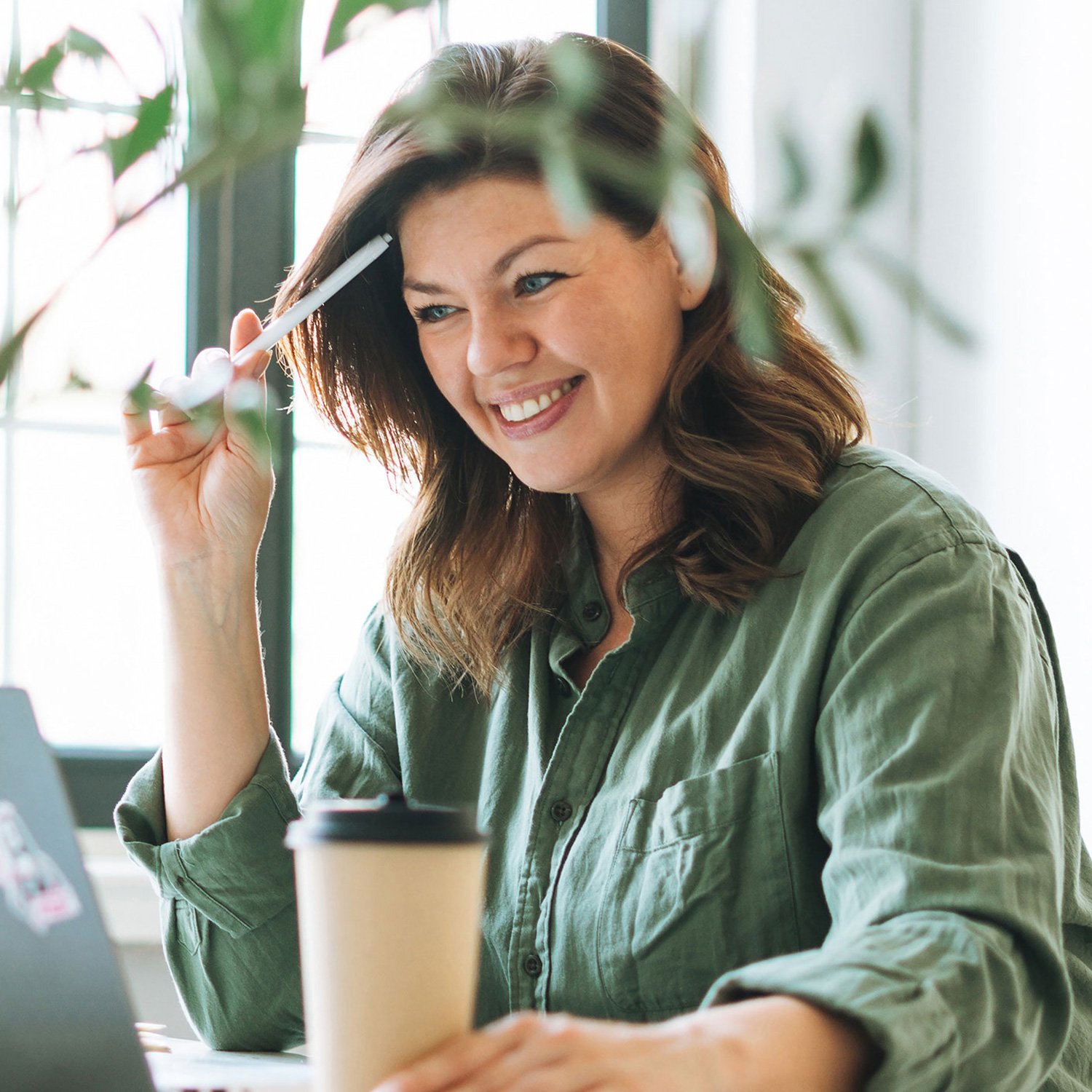 PayEx – Fakturering & finansiering för ditt företag