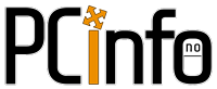Start - Pcinfo Web