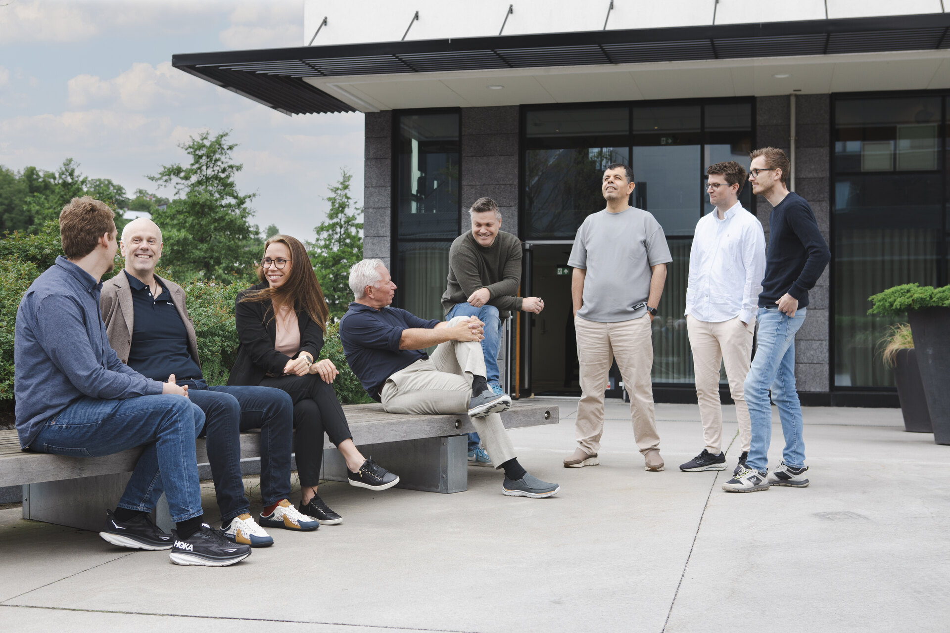 Norges mest brukte kassesystem