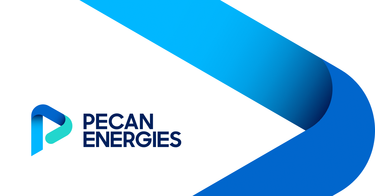 Home - Pecan Energies