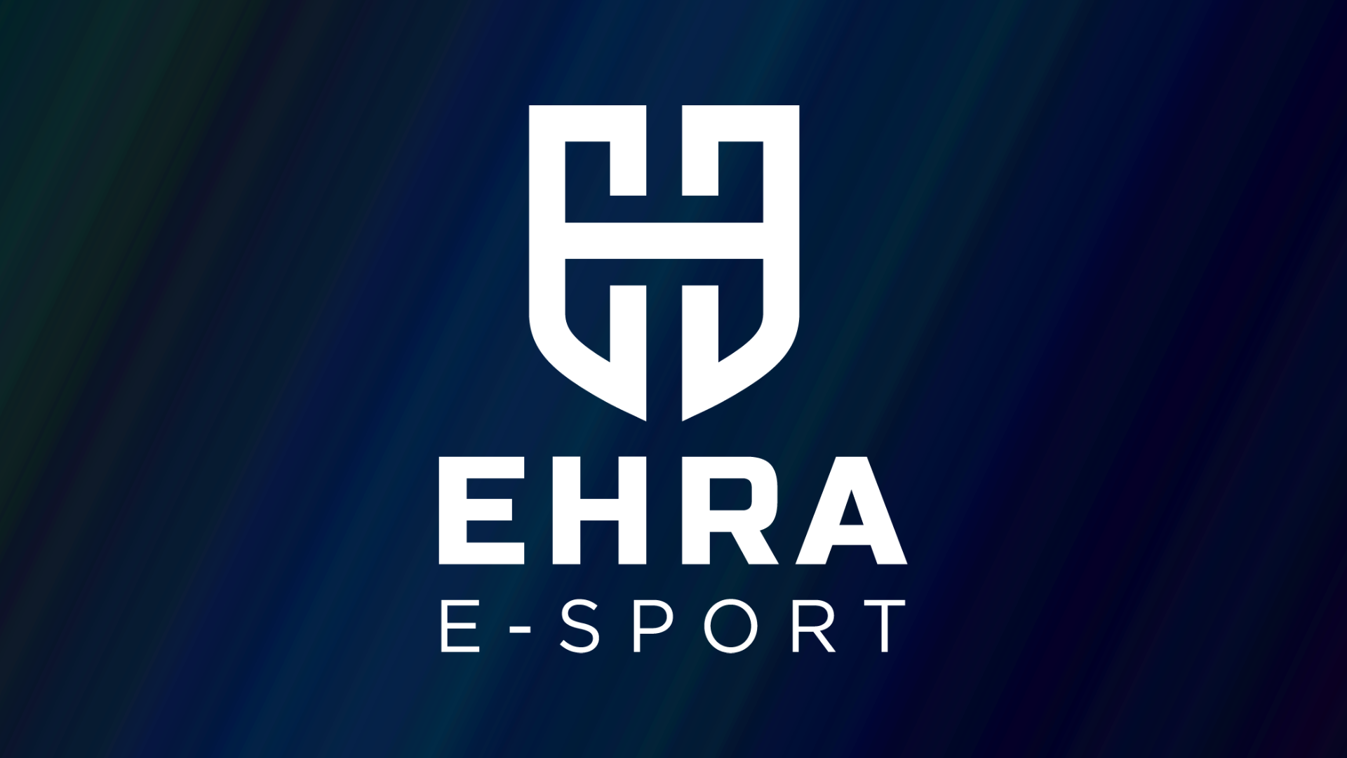 Ehra E-sport Randaberg - Ehra E-sport