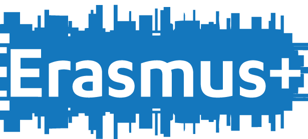 7 linjer | Frilynt | Tilrettelagt - Peder Morset Folkehøgskole