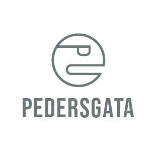 Pedersgata – Stavangers internasjonale matgate | International Food Street Stavanger