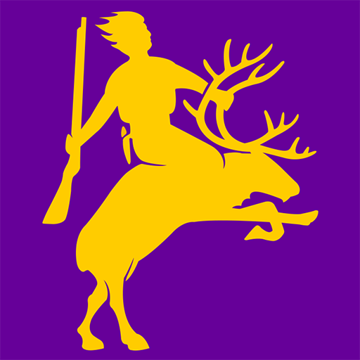 Firmaturer, skreddersydde gruppereiser, temareiser, korturer, skoleturer, vandreturer og mye mer