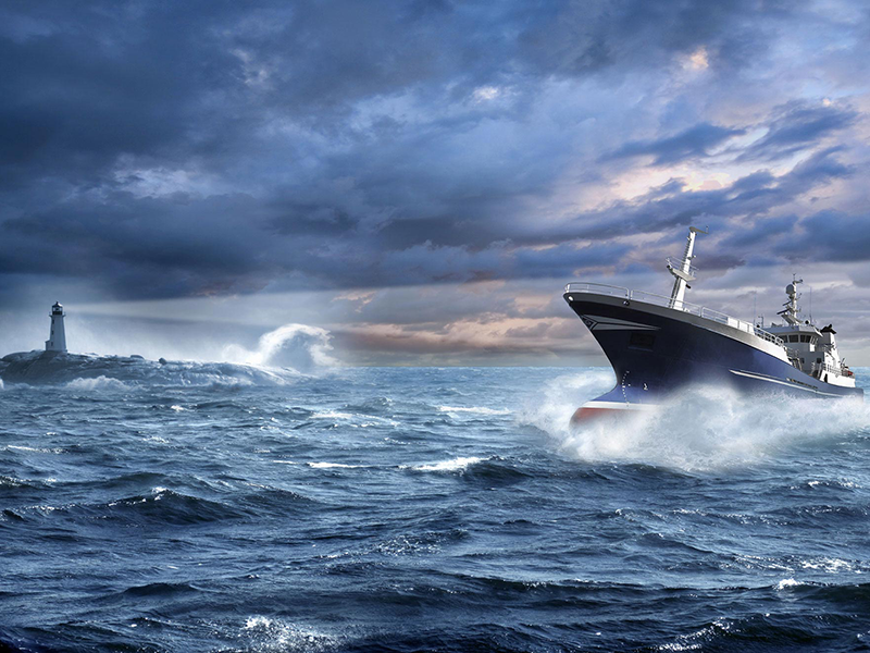 Home| Pelagisk Forening