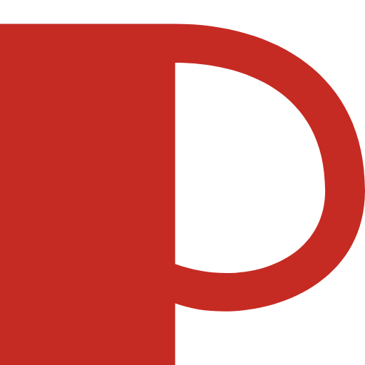 PEMA Miljøteknikk - Din servicepartner siden 1992