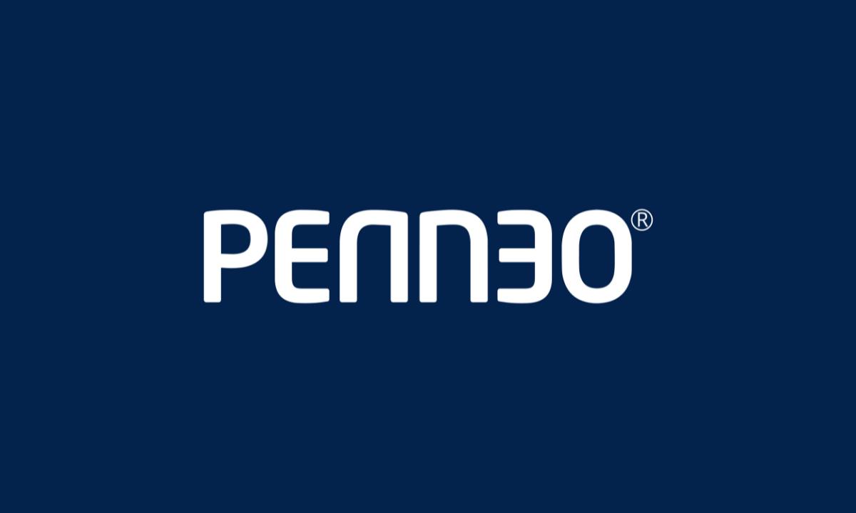 Penneo: Secure digital signing solution