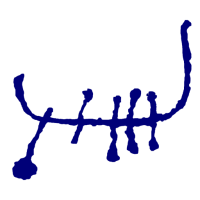Per Storemyr Geoarchaeology & Conservation