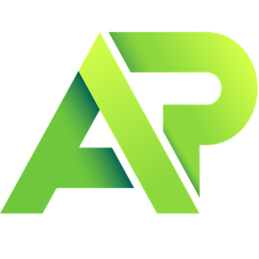 Clip hot của các em gái xinh Việt Nam lộ hàng