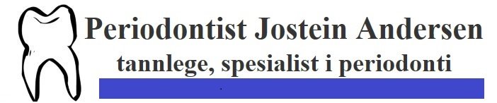 periodontistandersen.no