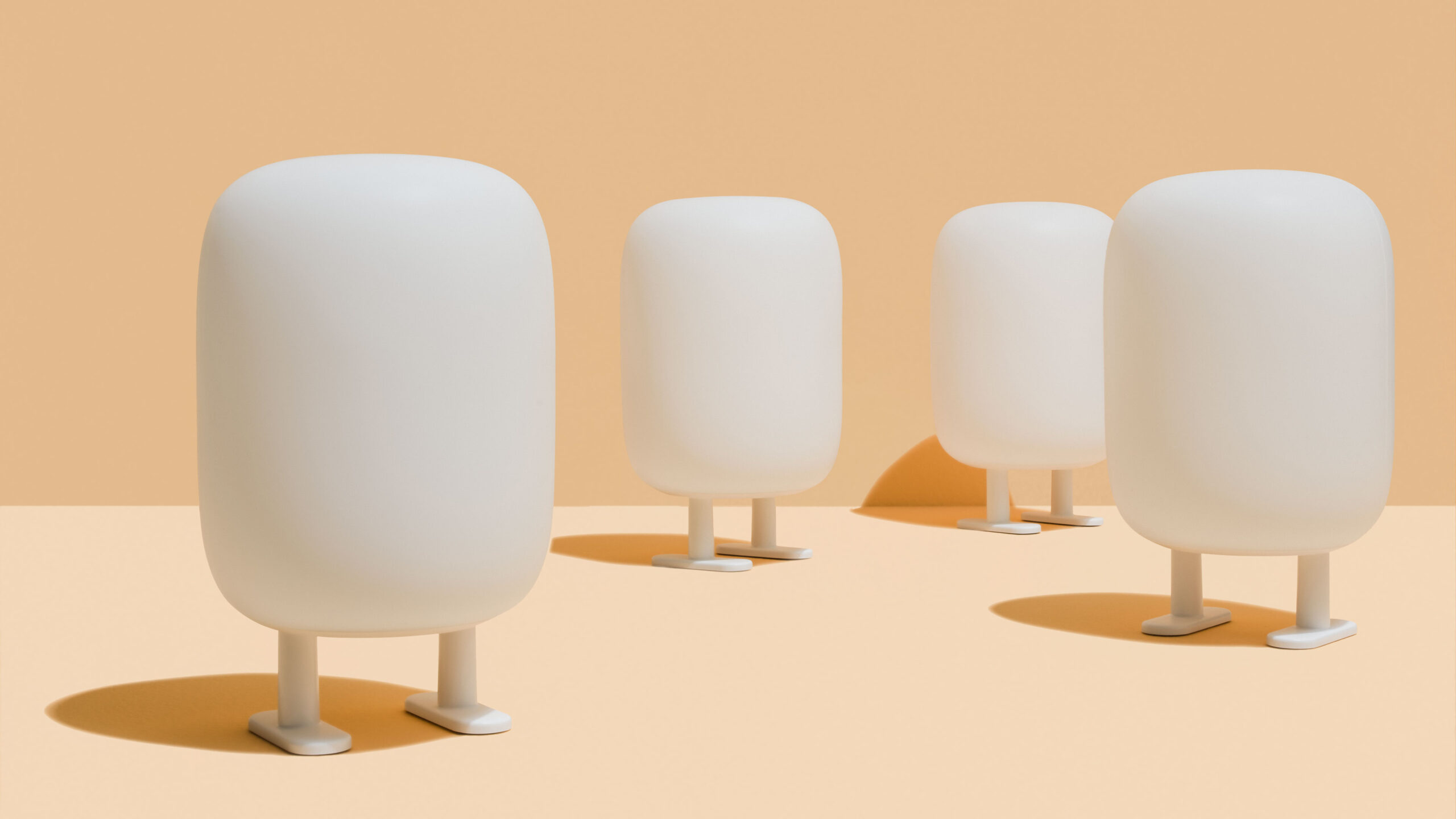 Home - Permafrost design