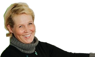 PersonligCoach Ingeborg Roald
