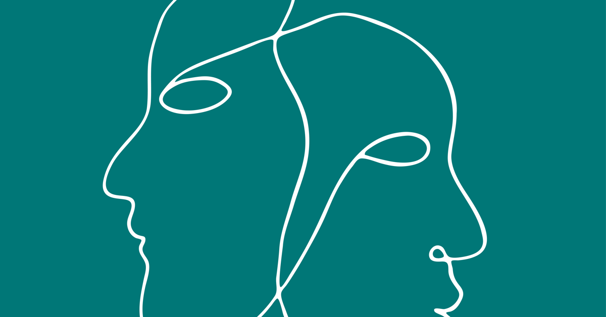 Personlighetsforstyrrelser