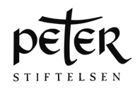 Start - Peterstiftelsen