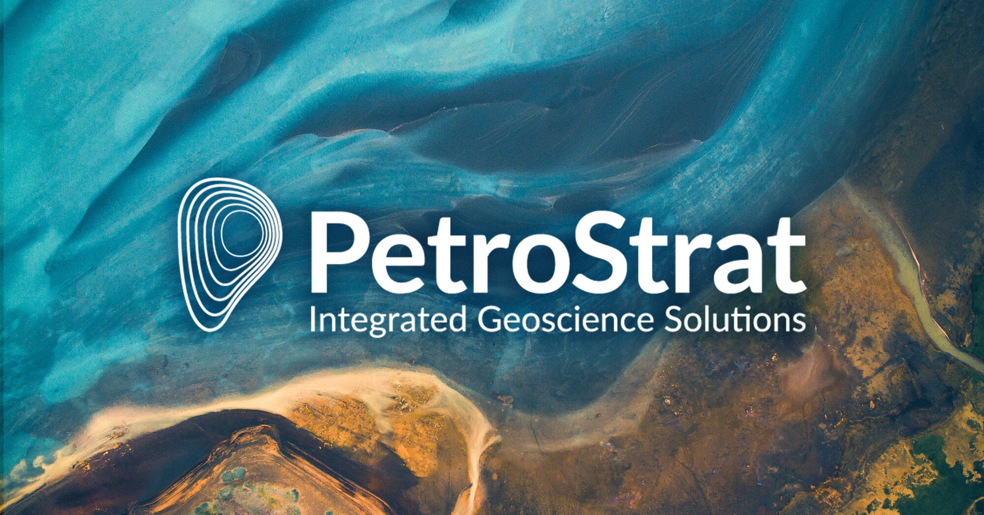 PetroStrat - Delivering The Science That De-Risks Subsurface Modelling