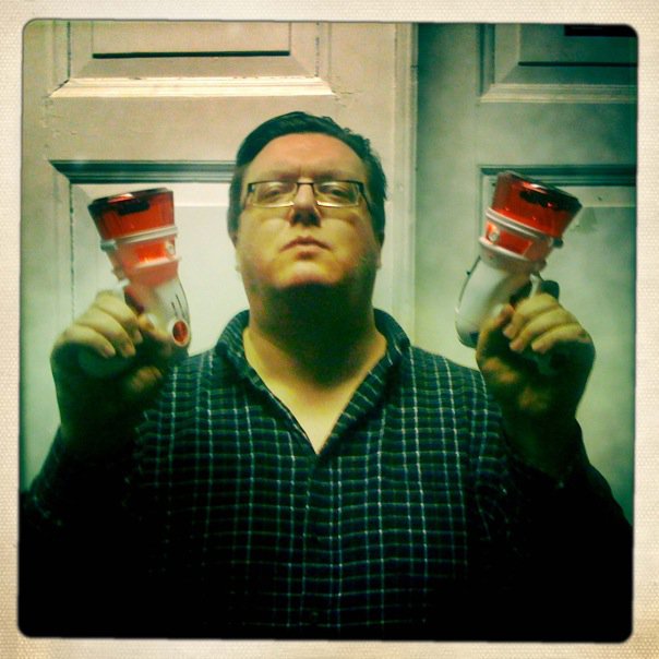 Petter Flaten Eilertsen